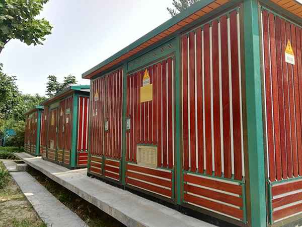 万搏官方网页版-万搏(中国)接线方案