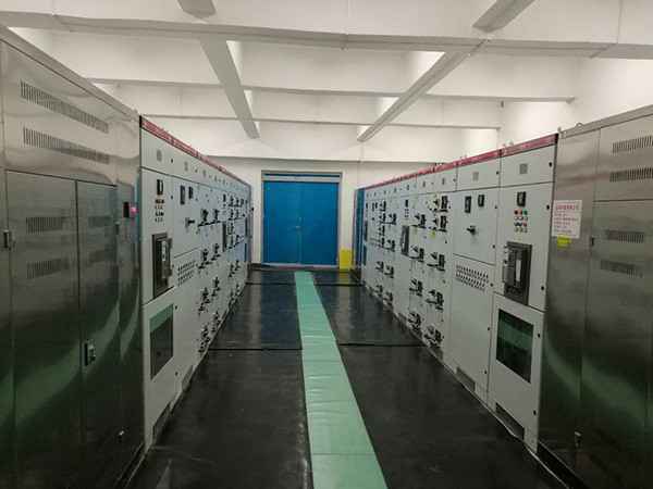 万搏官方网页版-万搏(中国)的输送